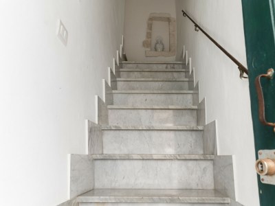 Apartment Casa Graziella con Terrazza Panoramica - BK - Outdoor photo 3