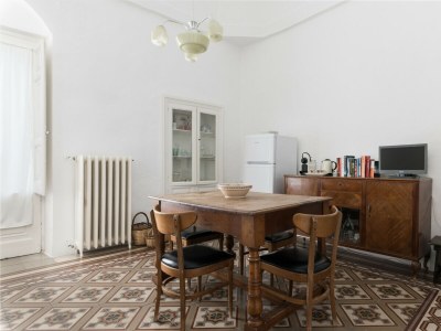 Apartment Casa Graziella con Terrazza Panoramica - BK - Features photo 8