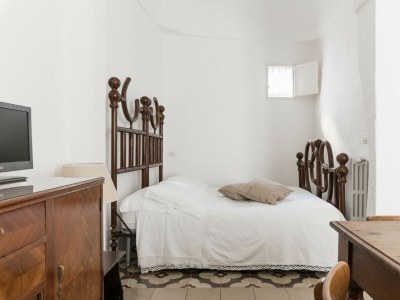 Apartment Casa Graziella con Terrazza Panoramica - BK - Features photo 10