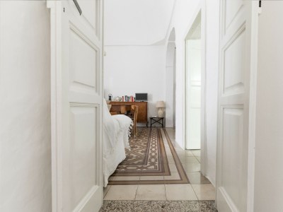 Apartment Casa Graziella con Terrazza Panoramica - BK - Features photo 14