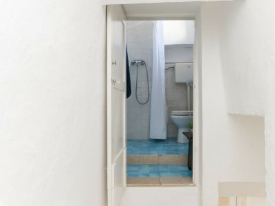 Apartment Casa Graziella con Terrazza Panoramica - BK - Features photo 15