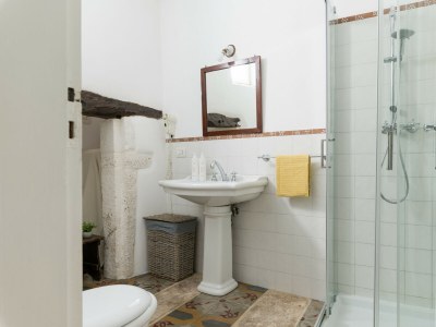 Apartment Casa Graziella con Terrazza Panoramica - BK - Features photo 18