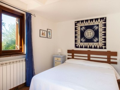 Holiday house Villetta Rosamarina - Features photo 18