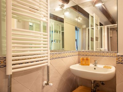 Holiday house Villetta Rosamarina - Features photo 20