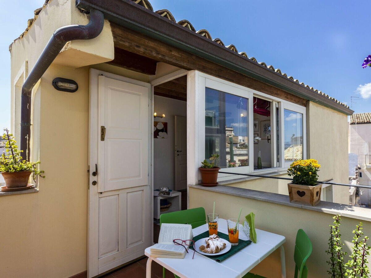 Apartment Salomone Apartment 13 - Outdoor photo 2