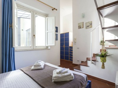 Apartment Salomone Apartment 13 - Features photo 7