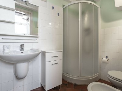 Apartment Salomone Apartment 13 - Features photo 8