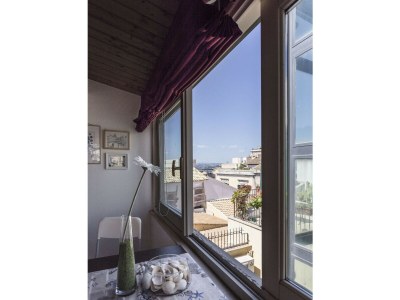 Apartment Salomone Apartment 13 - Environment photo 9