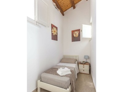 Apartment Salomone Apartment 15 with terrace - Features photo 6