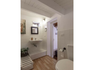 Apartment Salomone Apartment 15 with terrace - Features photo 7