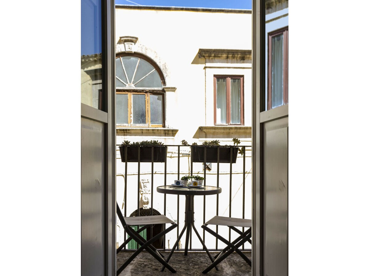 Apartment Salomone Apartment 2