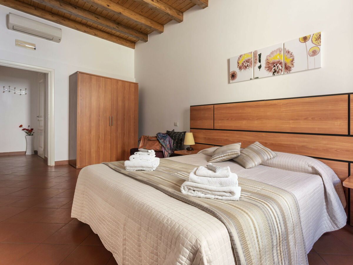 Apartment Salomone Apartment 2 - Features photo 5