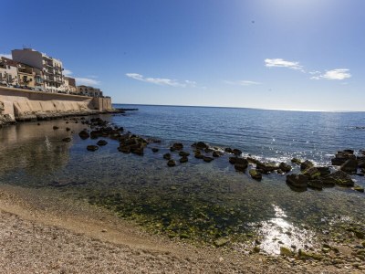 Apartment Salomone Apartment 2 - Outdoor photo 2