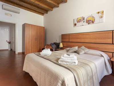 Apartment Salomone Apartment 2 - Features photo 5