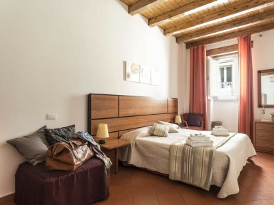 Apartment Salomone Apartment 2 - Features photo 6