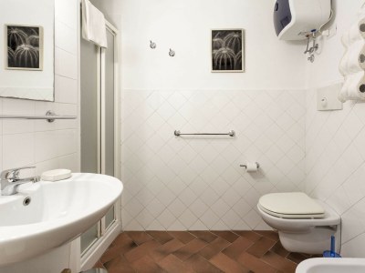 Apartment Salomone Apartment 2 - Features photo 7