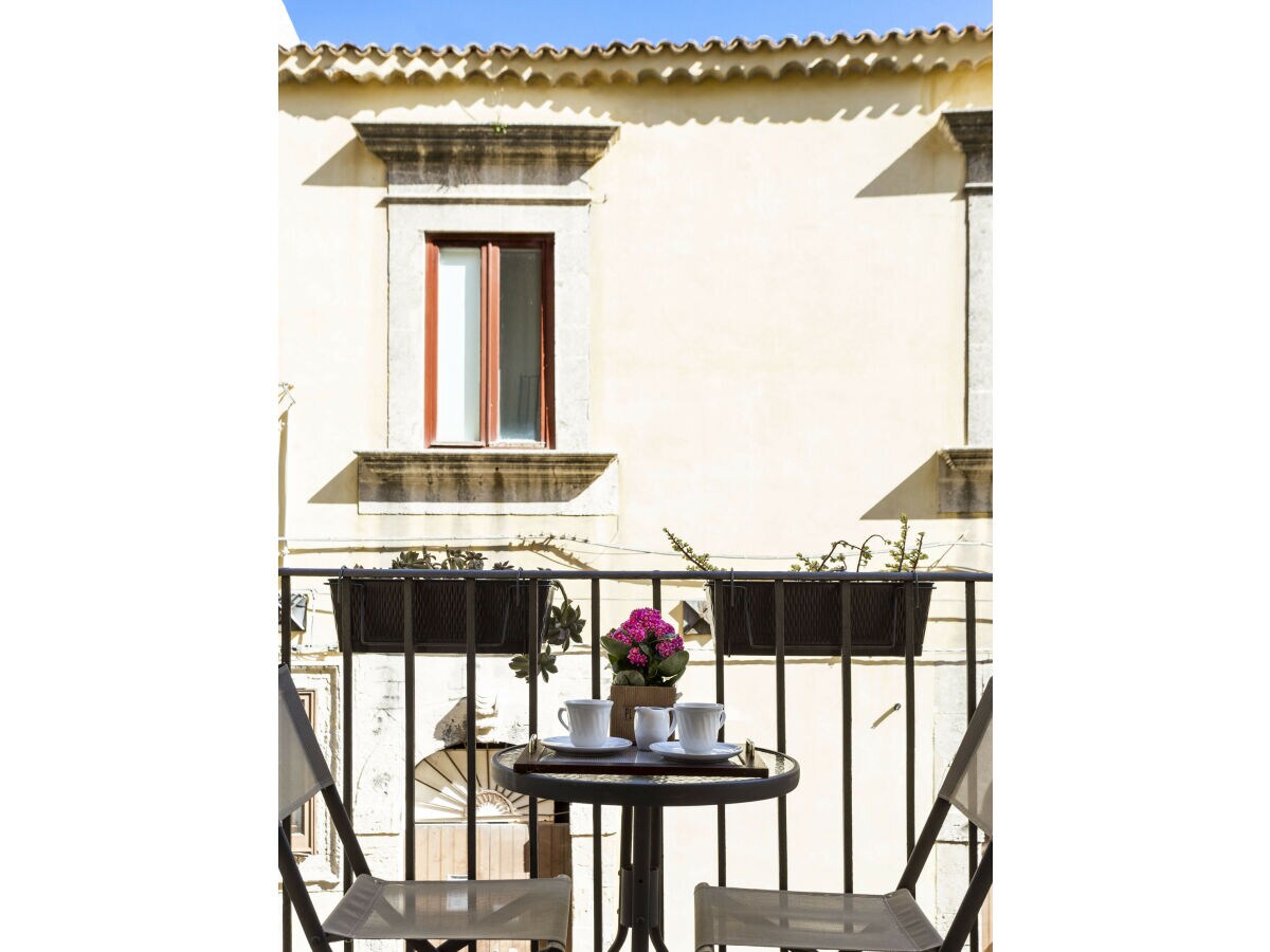 Apartment Salomone Apartment 3