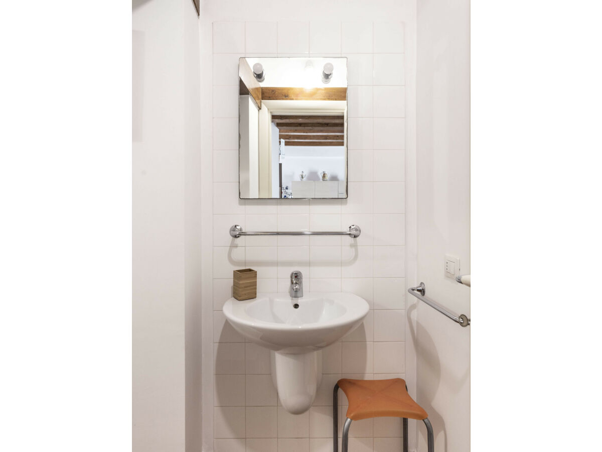 Apartment Salomone Apartment 3 - Features photo 5