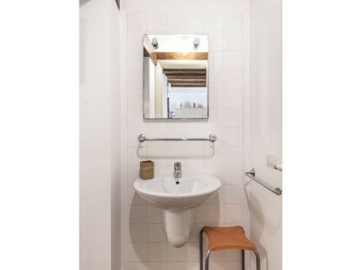 Apartment Salomone Apartment 3 - Features photo 5