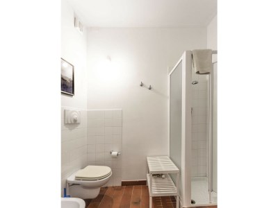 Apartment Salomone Apartment 3 - Features photo 6