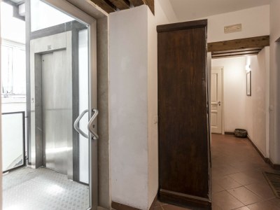 Apartment Salomone Apartment 3 - Document photo 8