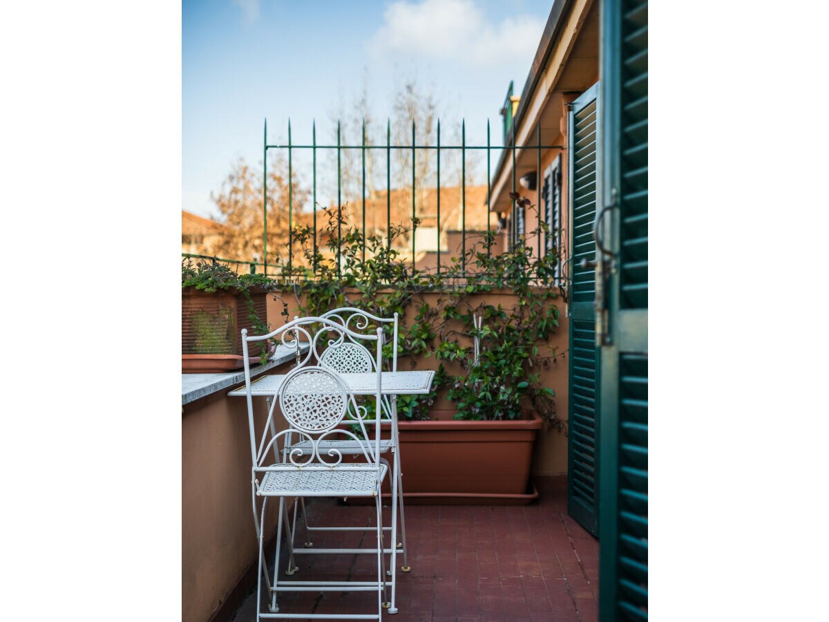 Apartment Santa Caterina 4