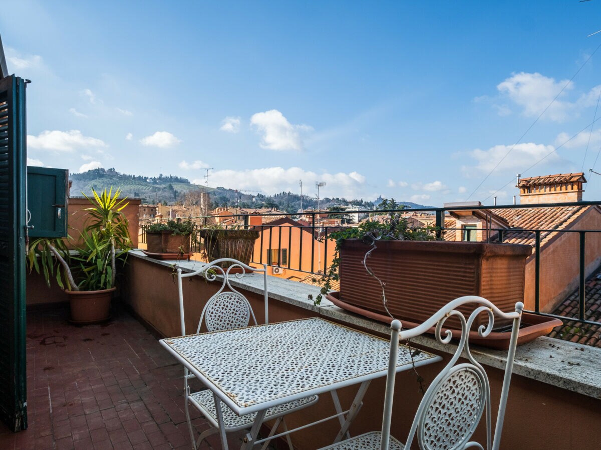 Apartment Santa Caterina 4 - Outdoor photo 3