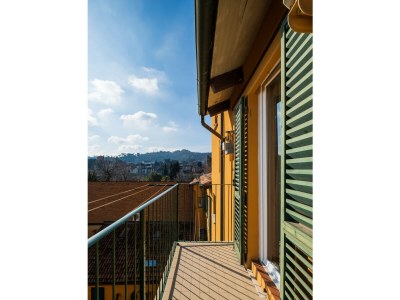 Apartment Santa Caterina 4 - Outdoor photo 2
