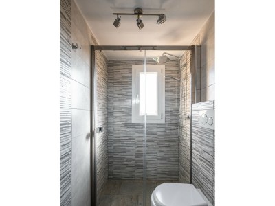 Apartment Santa Caterina 4 - Features photo 8