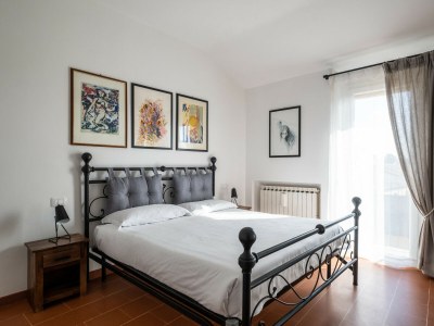 Apartment Santa Caterina 4 - Features photo 9