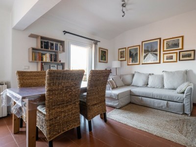 Apartment Santa Caterina 4 - Features photo 10