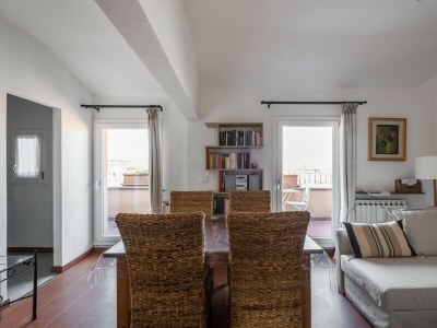 Apartment Santa Caterina 4 - Features photo 11
