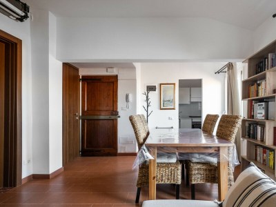 Apartment Santa Caterina 4 - Features photo 12