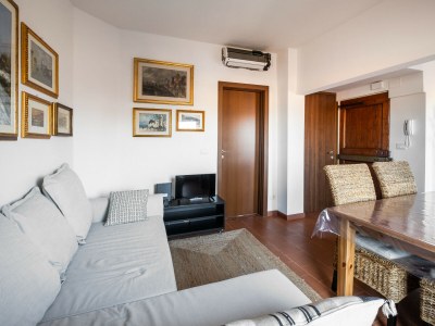 Apartment Santa Caterina 4 - Features photo 13