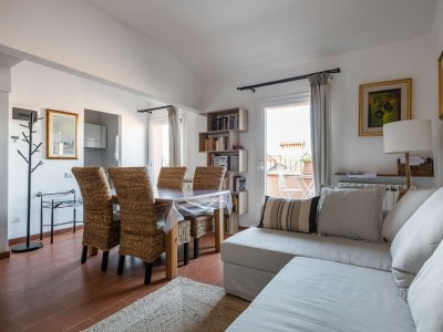 Apartment Santa Caterina 4 - Features photo 14