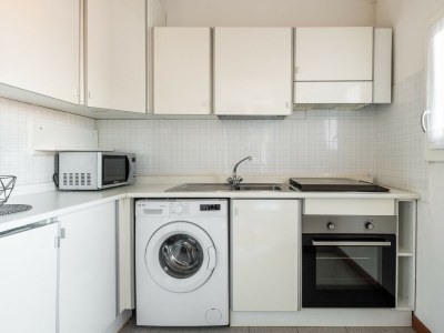 Apartment Santa Caterina 4 - Features photo 15