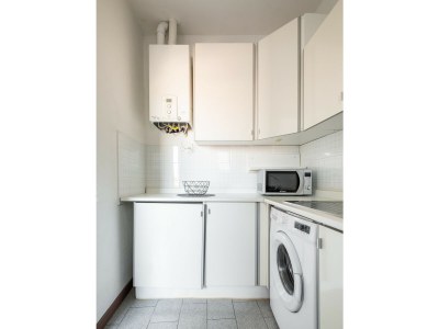 Apartment Santa Caterina 4 - Features photo 16