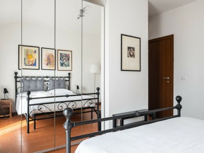 Apartment Santa Caterina 4 - Features photo 17