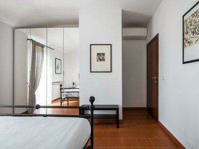 Apartment Santa Caterina 4 - Features photo 18