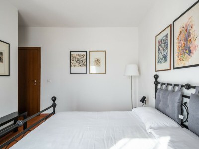 Apartment Santa Caterina 4 - Features photo 19
