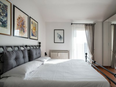 Apartment Santa Caterina 4 - Features photo 20