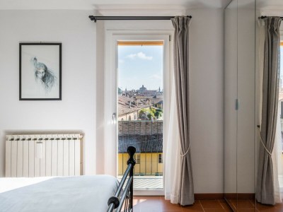 Apartment Santa Caterina 4 - Features photo 21