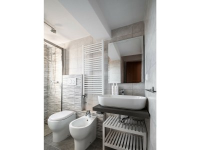 Apartment Santa Caterina 4 - Features photo 22