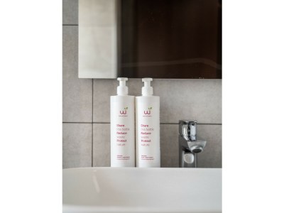 Apartment Santa Caterina 4 - Features photo 23