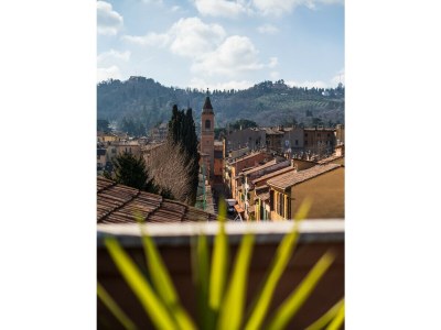 Apartment Santa Caterina 4 - Environment photo 24