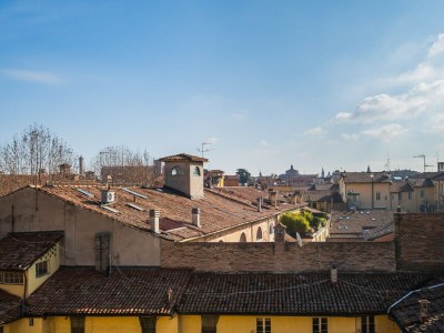 Apartment Santa Caterina 4 - Environment photo 25