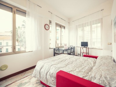 Apartment Sanremo City Center II by Wonderful Italy - Features photo 6