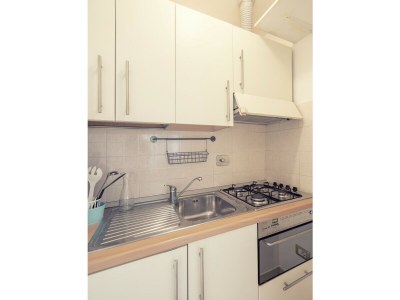 Apartment Sanremo City Center II by Wonderful Italy - Features photo 8