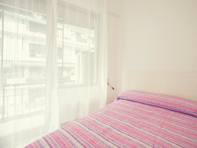 Apartment Sanremo City Center II by Wonderful Italy - Features photo 10