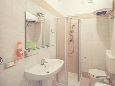 Apartment Sanremo City Center II by Wonderful Italy - Features photo 11
